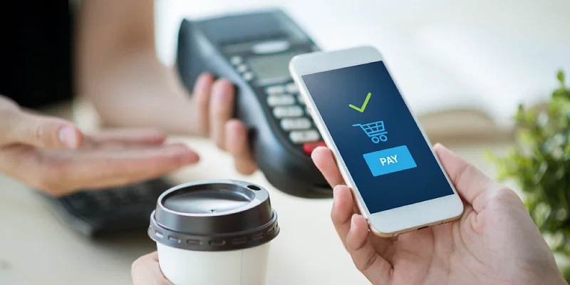 Did You Make the Right Choice When Choosing a Payment App?