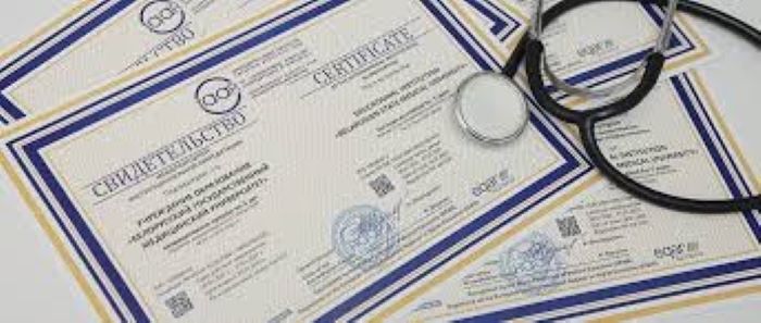 5 Key Disadvantages of Pursuing an MBBS Degree in Belarus in 2024