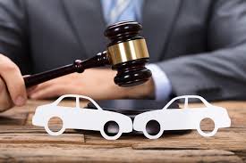 Car Accident Lawyer San Antonio